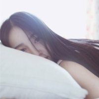 2023喜庆微信头像女 4