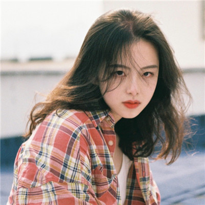 好看的头像图片女霸气性感 8