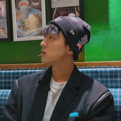 独特头像高清 6