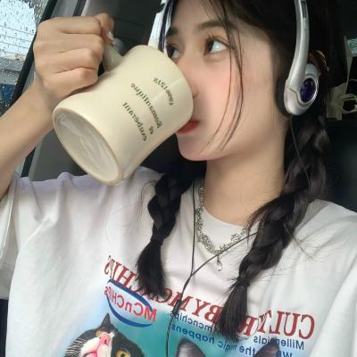 女生头像霸气超拽高冷