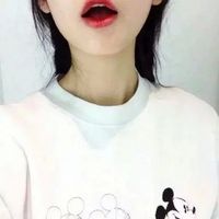 姓张头像图片大全霸气 2