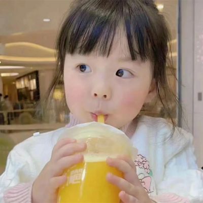 2023热门情侣头像 5