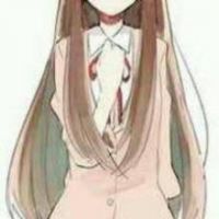 吃鸡大作战 头像 3