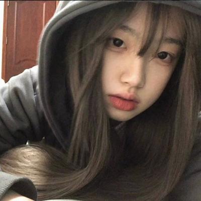 微信头像素材网 2
