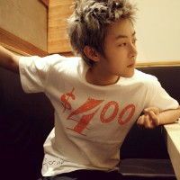 网名字男生昵称QQ