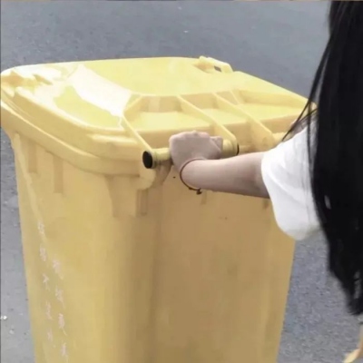 笑死人的头像图片 搞怪