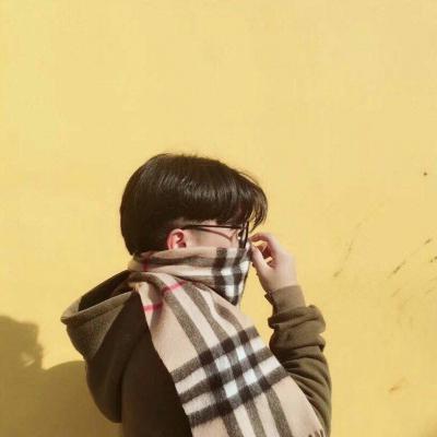 微信朋友换头像不更新 1