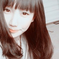 纯色头像无图案 2