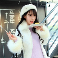 最好用的微信头像 1