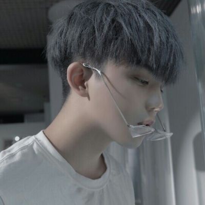 适合做微信头像的图片精选 6