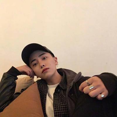 杨氏头像图片大全 男生霸气 2