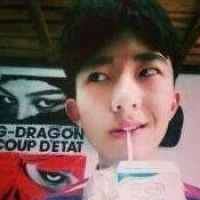 三个网名高冷男生网名