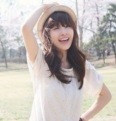 高清头像图片大全2023 女生 2