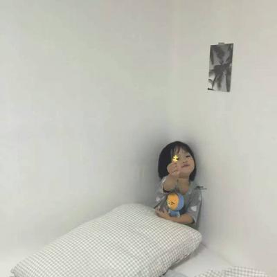 2023头像图片微信侯姓 5