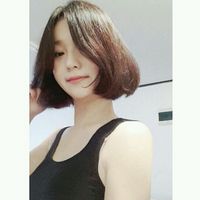 索隆图片头像很酷