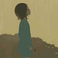 卡通头像图片大全好看 8