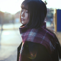 最经典独特的女生网名
