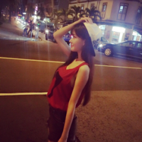 三姐妹qq网名个性