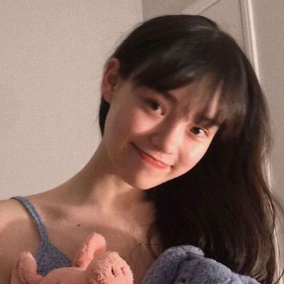 适合中年女人高雅的微信头像鲜花 3