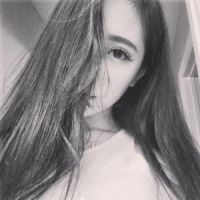伤感头像大全清晰