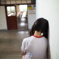 善良女生网名霸气高冷