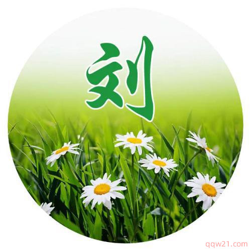 蓝天白云太阳花微信头像