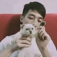 陆字的微信头像图片素材 6
