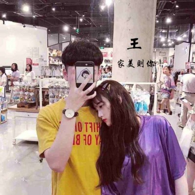 姓氏头像素材赵 7