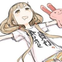 二次元头像女高冷忧伤 6