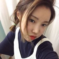 网名撩人网名大全女生