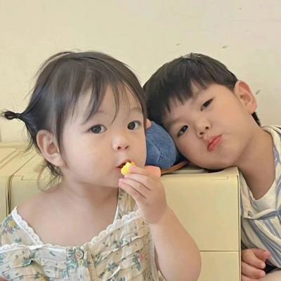 名字网名软妹情侣