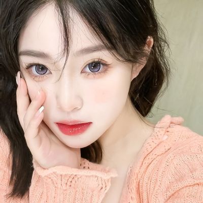 霸气冷艳女生网名