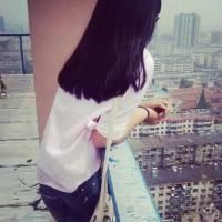 群头像霸气青春 超拽 5