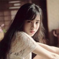 3个字网名女生意境