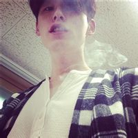 老人专用微信网名男生