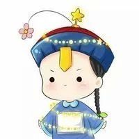 2023新款可爱头像动漫 6