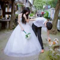 qq头像点赞如何取消 6
