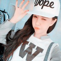 开心网名昵称大全女生