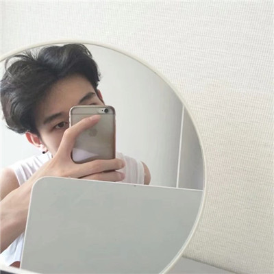 抖音很火的微信头像模板怎么做 1