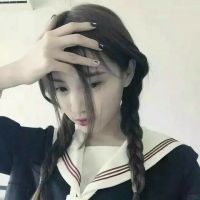 网名女生简单气质现实