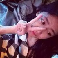 高雅三个字的网名女生
