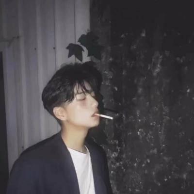 高清头像2023最新款男 6