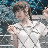 女生最讨厌网名什么