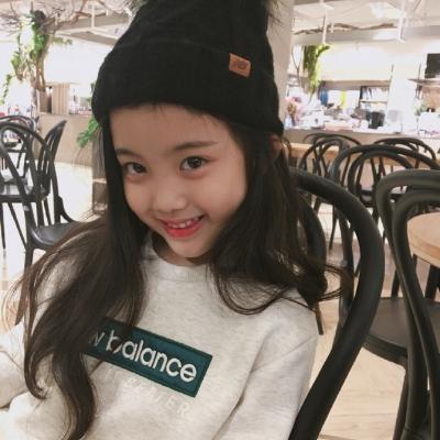 适合属狗的微信头像 10