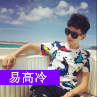探探照片头像男 3