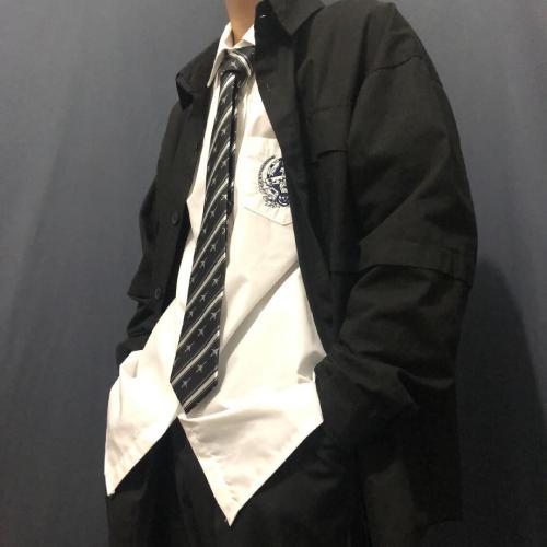 男头像干净阳光真人 10
