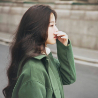 冒牌淑女情侣网名大全