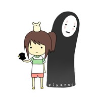 搞笑男头像搞笑图片 9
