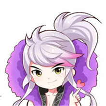 王者头像锁定怎么开 5
