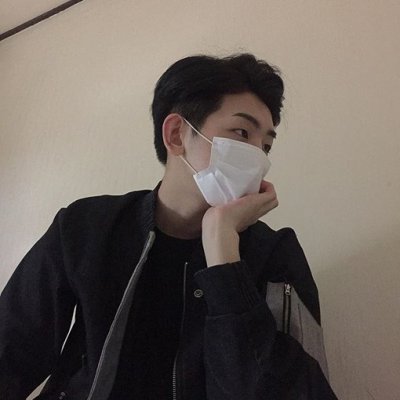 qq头像. 男生 帅气 冷酷 真人 超拽 5